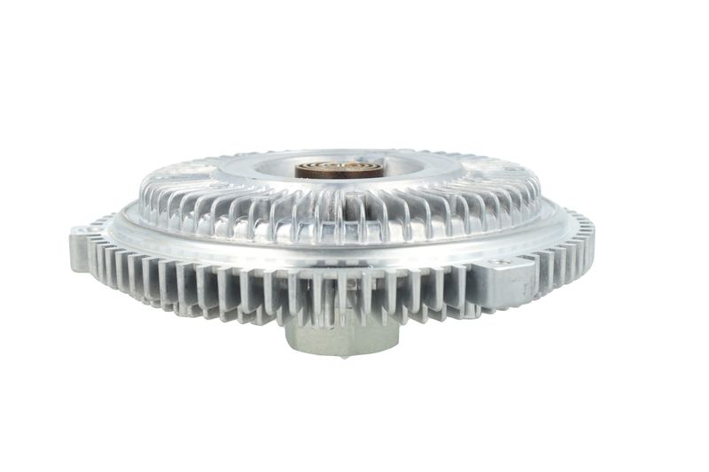 Sidur, radiaatoriventilaator, NRF 49631
