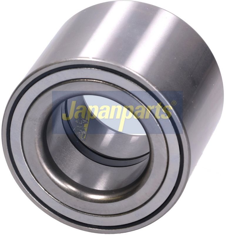 JAPANPARTS Rato guolio komplektas