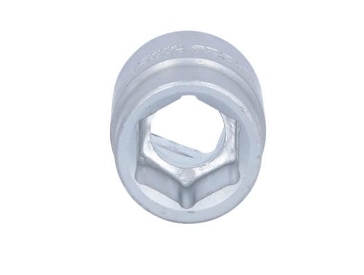 KS TOOLS BT025922 Socket Wrench Insert