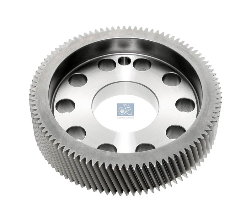 Roata dintata, arbore cotit 1.10888 DT Spare Parts
