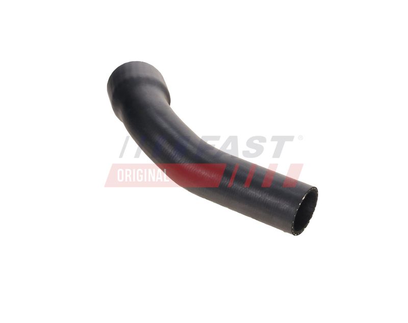 Laadimisõhu voolik, FAST FT61547