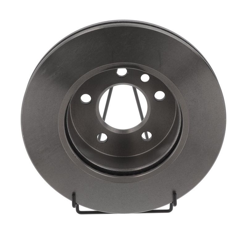 Disque+de+frein FERODO FCR382A