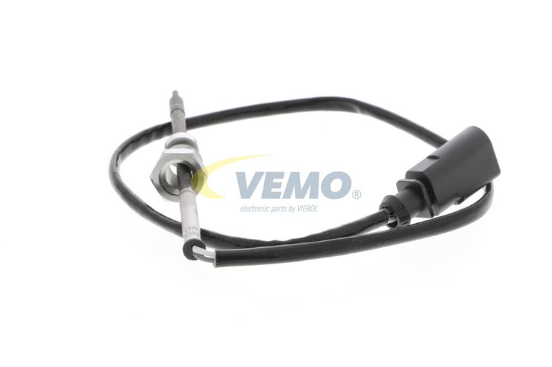 VEMO V10-72-0044 Sensor, exhaust gas temperature