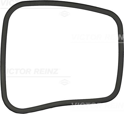 VICTOR REINZ 71-24360-00 - Gasket, cylinder head cover