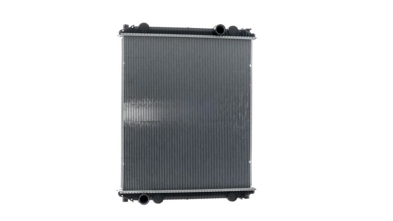 Product Image - Radiateur - CR1258000P - MAHLE