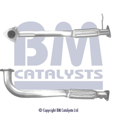 BM70162_882344.JPG