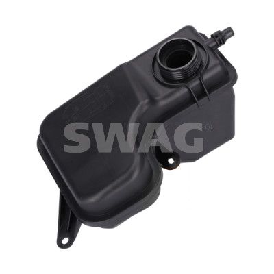 SWAG 33 10 7885 Expansion Tank, coolant