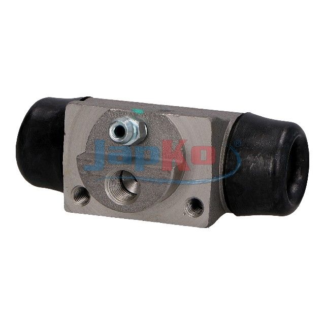 Cilindru receptor frana JAPKO 67125