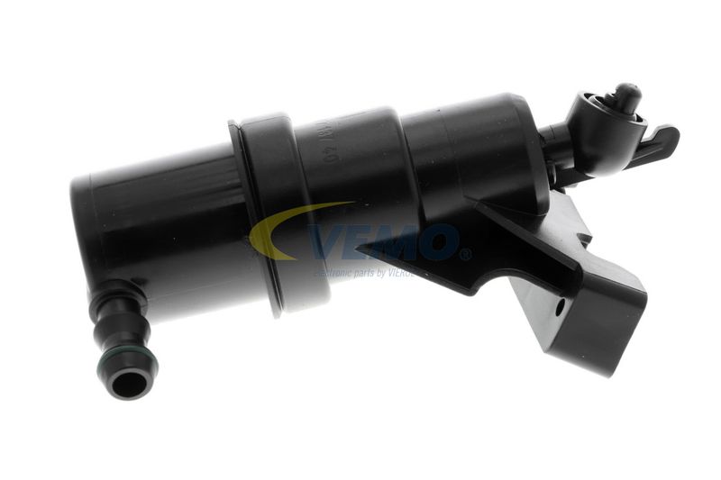 VEMO V20-08-0428 Washer Fluid Jet, headlight cleaning