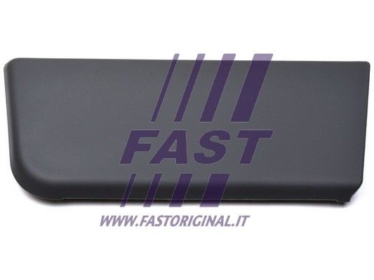 FT90754_1_1.JPG