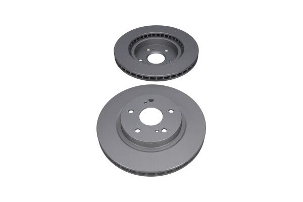 Kavo Parts BR-8722-C Brake Disc