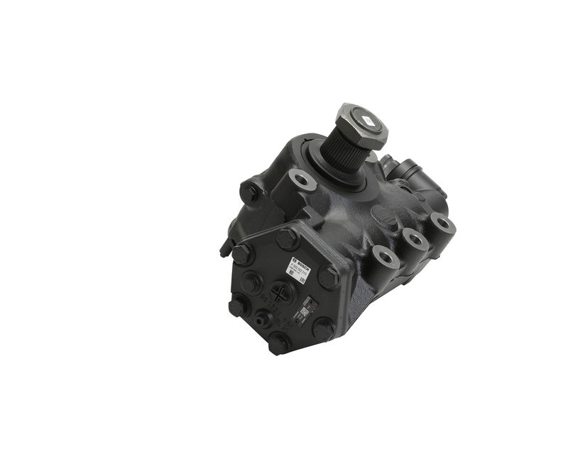 BOSCH KS01002142 Vairo kolonėlė