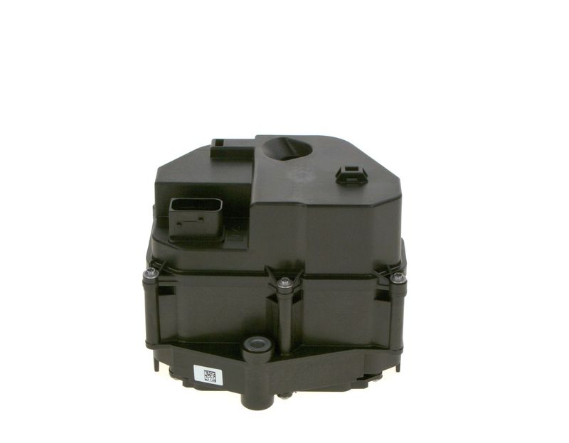 BOSCH 0444110003 Delivery Module, urea injection