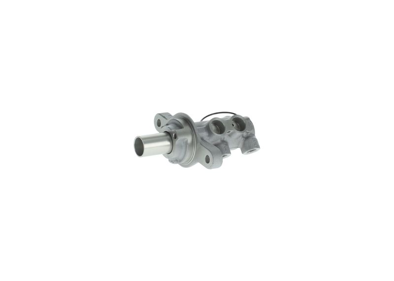 Pompa centrala, frana 0 204 864 A8K BOSCH
