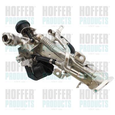 HOFFER AGR-modul 7518959R