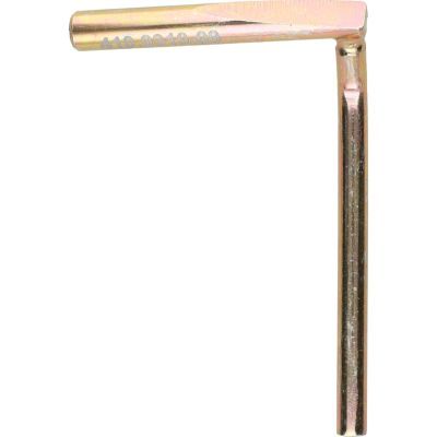 This part match OEM code: 119190