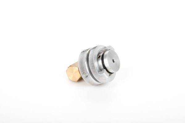 Stut aerisire 03.9302-0921.2 ATE