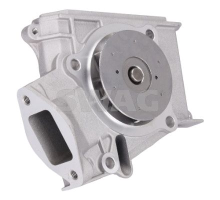 Prekės atitinka OEM kodą: oK30C-15-010A