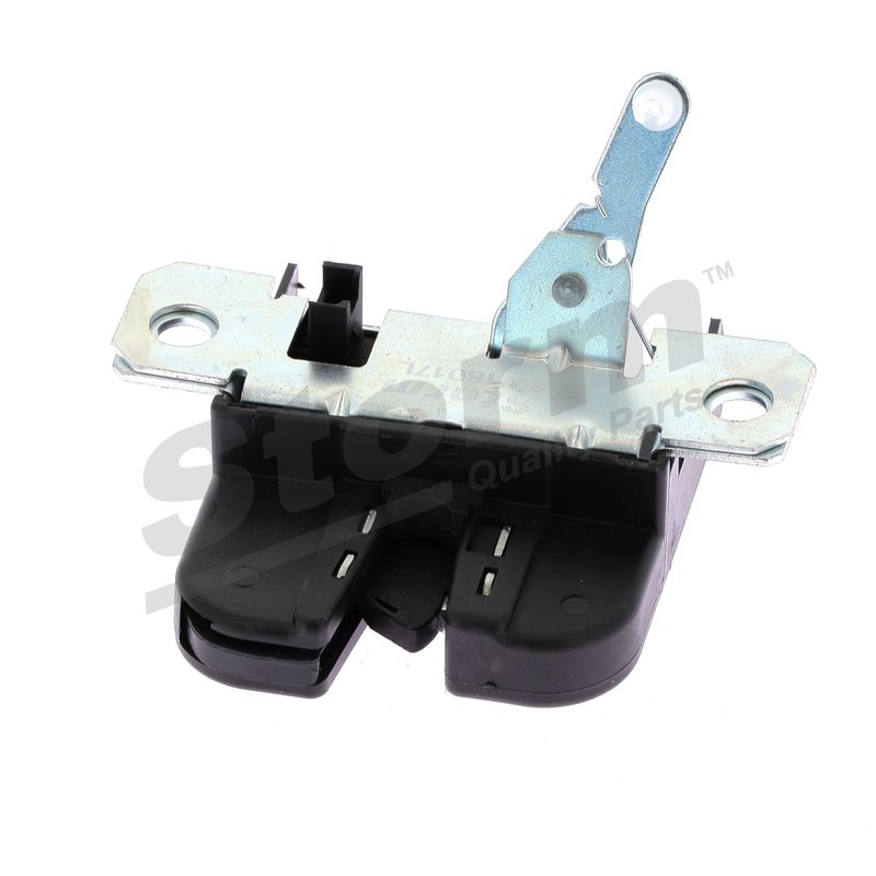 Serrure de hayon STORM QUALITY PARTS 971015