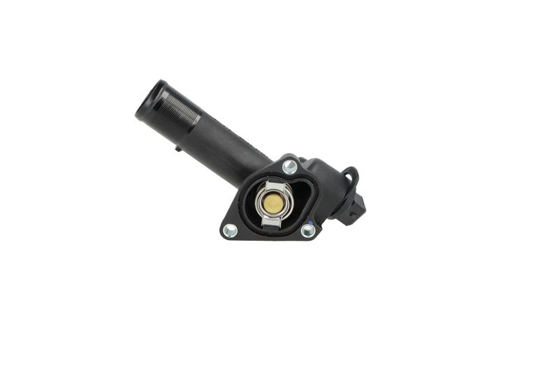 NRF 725056 Thermostat, coolant