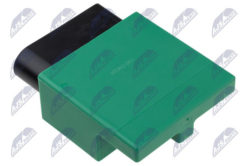 NTY EPW-AU-001 Control Unit, fuel pump