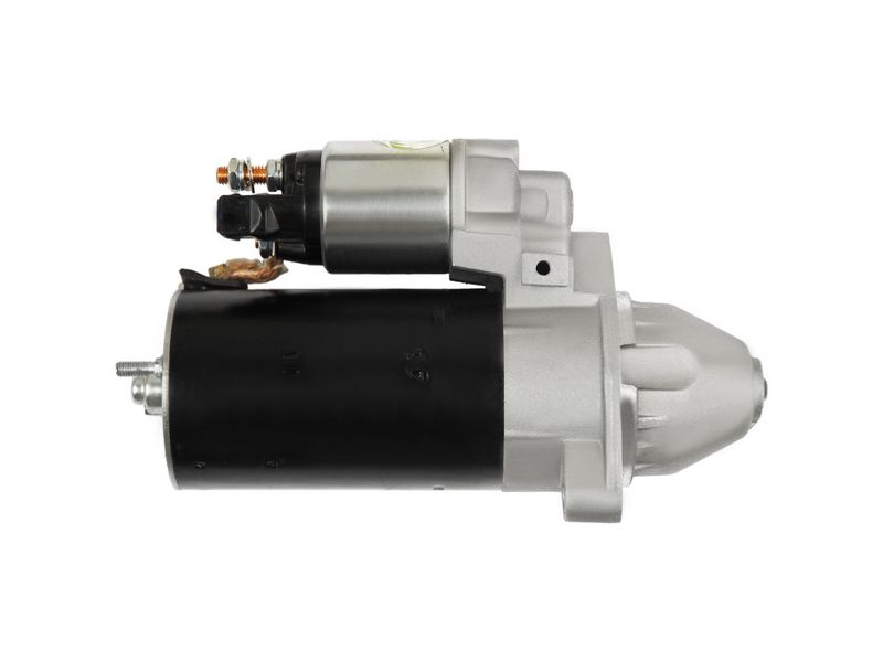 AS-PL S0503 Starter