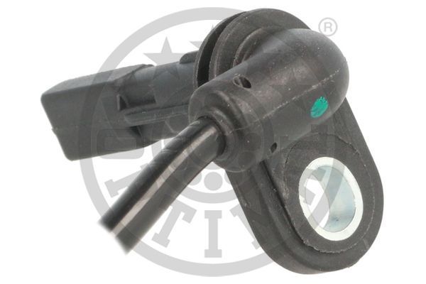OPT_06-S570_WM_03.JPG