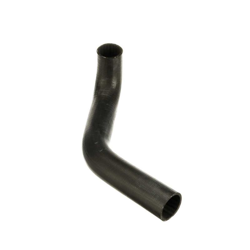 Hadice chladiče 05-5777