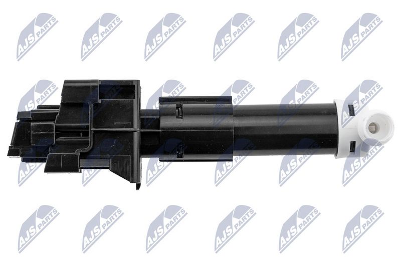 NTY EDS-TY-046 Washer Fluid Jet, headlight cleaning