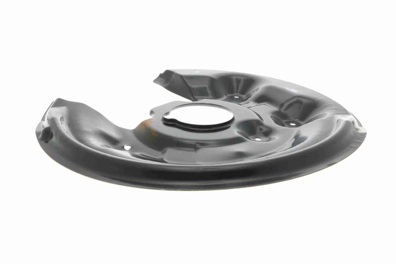 VAICO V10-5031 Splash Guard, brake disc