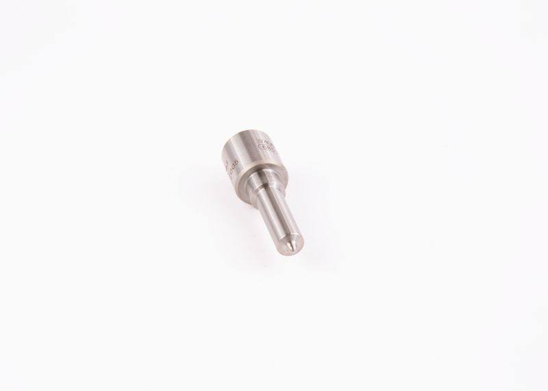 Diuza 0 433 172 066 BOSCH