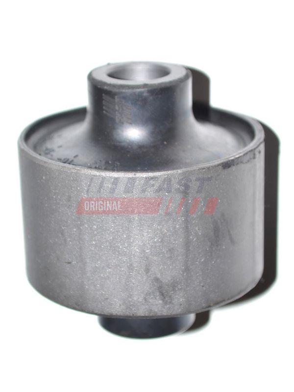 FAST FT18508 - Pakabos svirties įvorė