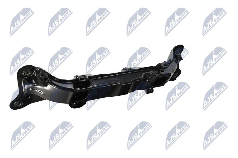 Sillakeha, NTY ZRZ-SU-011