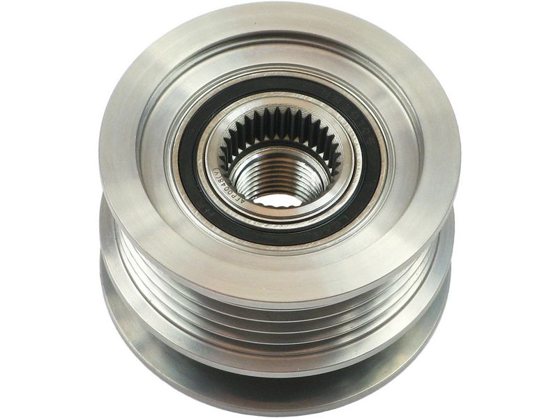 AS-PL AFP0048(V) Alternator Freewheel Clutch