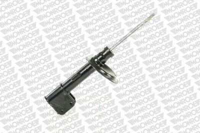 MONROE G7267 Shock Absorber