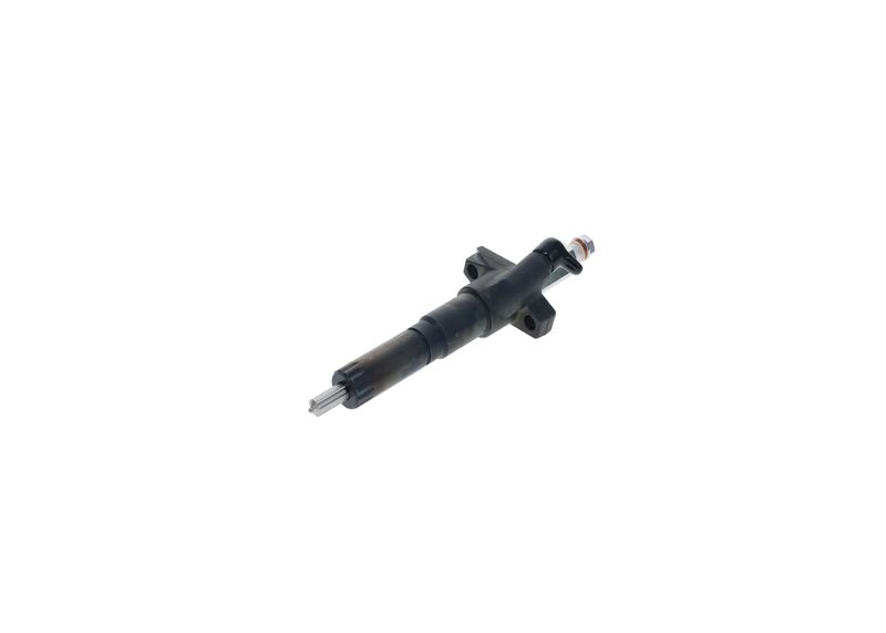 Portinjector 9 430 613 919 BOSCH