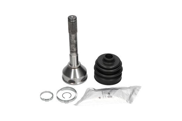 KAVO PARTS csuklókészlet, hajtótengely CV-1507