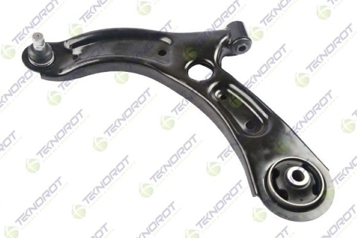 Bras+liaison+suspension+roue TEKNOROT KI-569