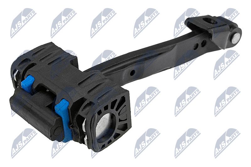 Uksekinnitus, NTY EZC-WW-341