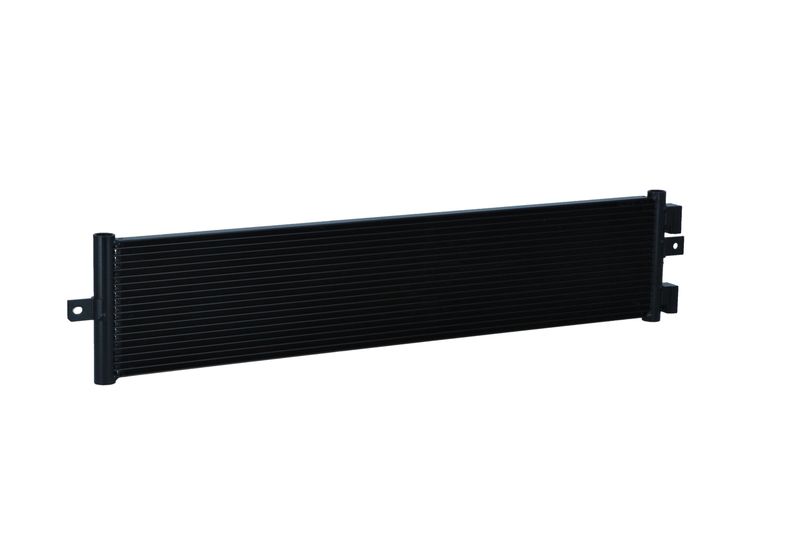 Condensador, aire acondicionado NRF 350645