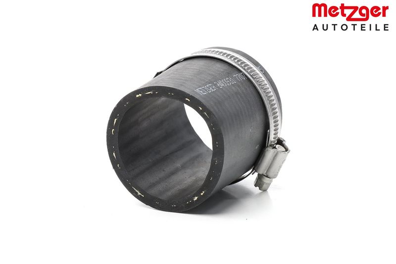 LADELUFTSCHLAUCH METZGER AUTOTEILE 2400931 30