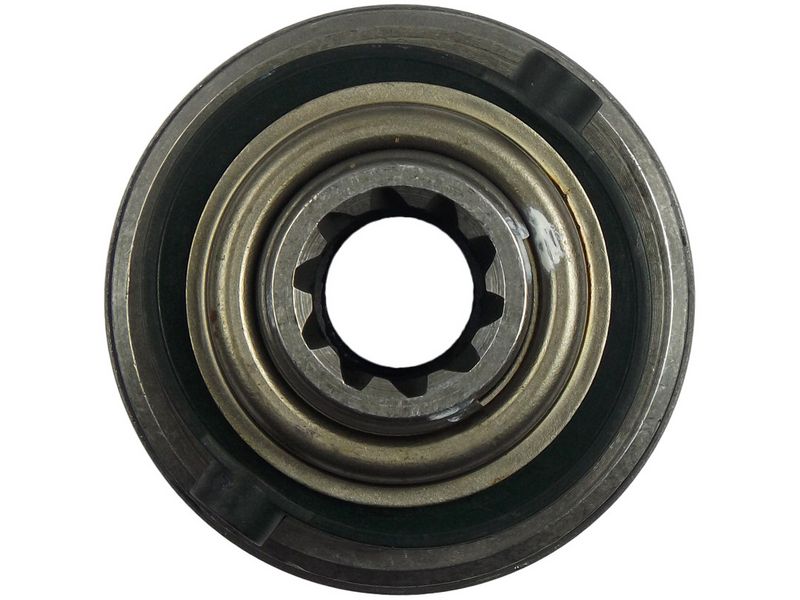 AS-PL SD0024(BOSCH) Freewheel Gear, starter