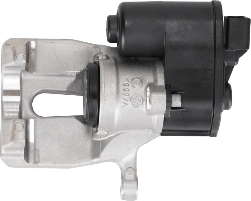 TRW BHN1105E Brake Caliper