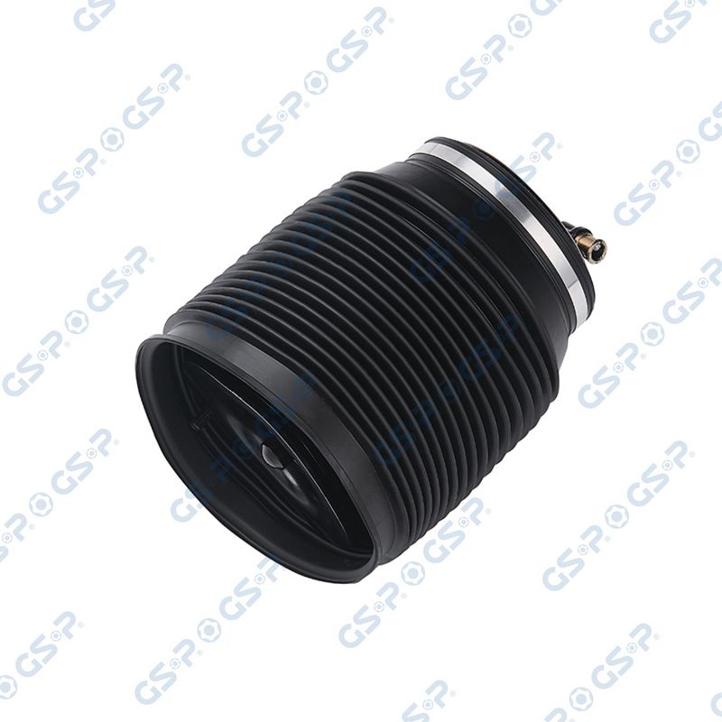 This part match OEM code: 4809060010
