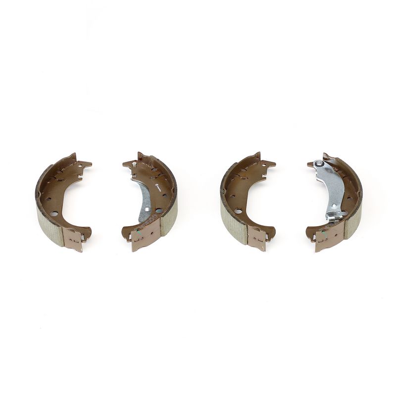 BREMBO S23553 Brake Shoe Set