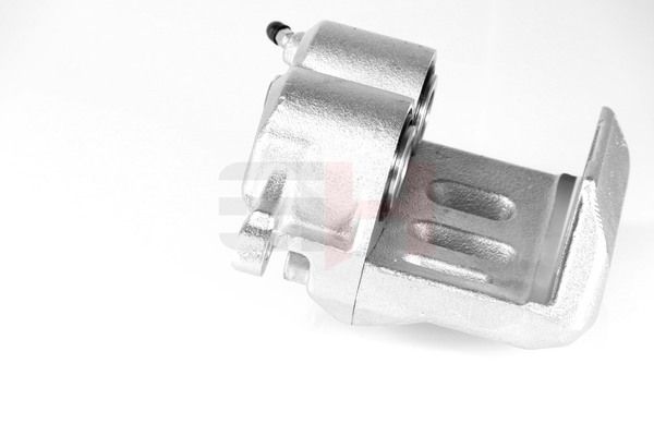 Pidurisadul, GH GH-436319V