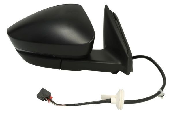 BLIC 5402-43-1926313P Exterior Mirror
