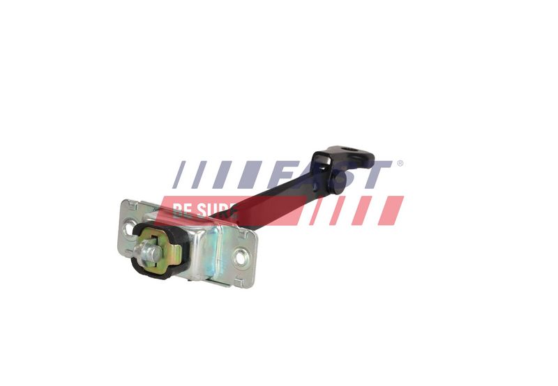 Prekė atitinka OEM kodą: 68610-47021