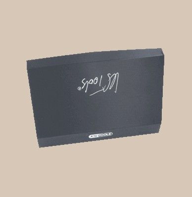 KS TOOLS 11100 Tools