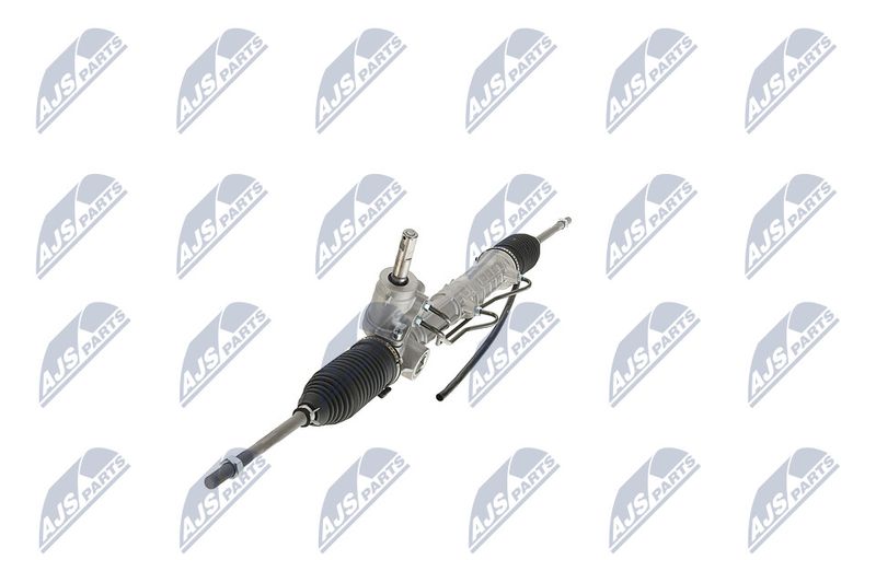 NTY SPK-CT-008 Steering Gear